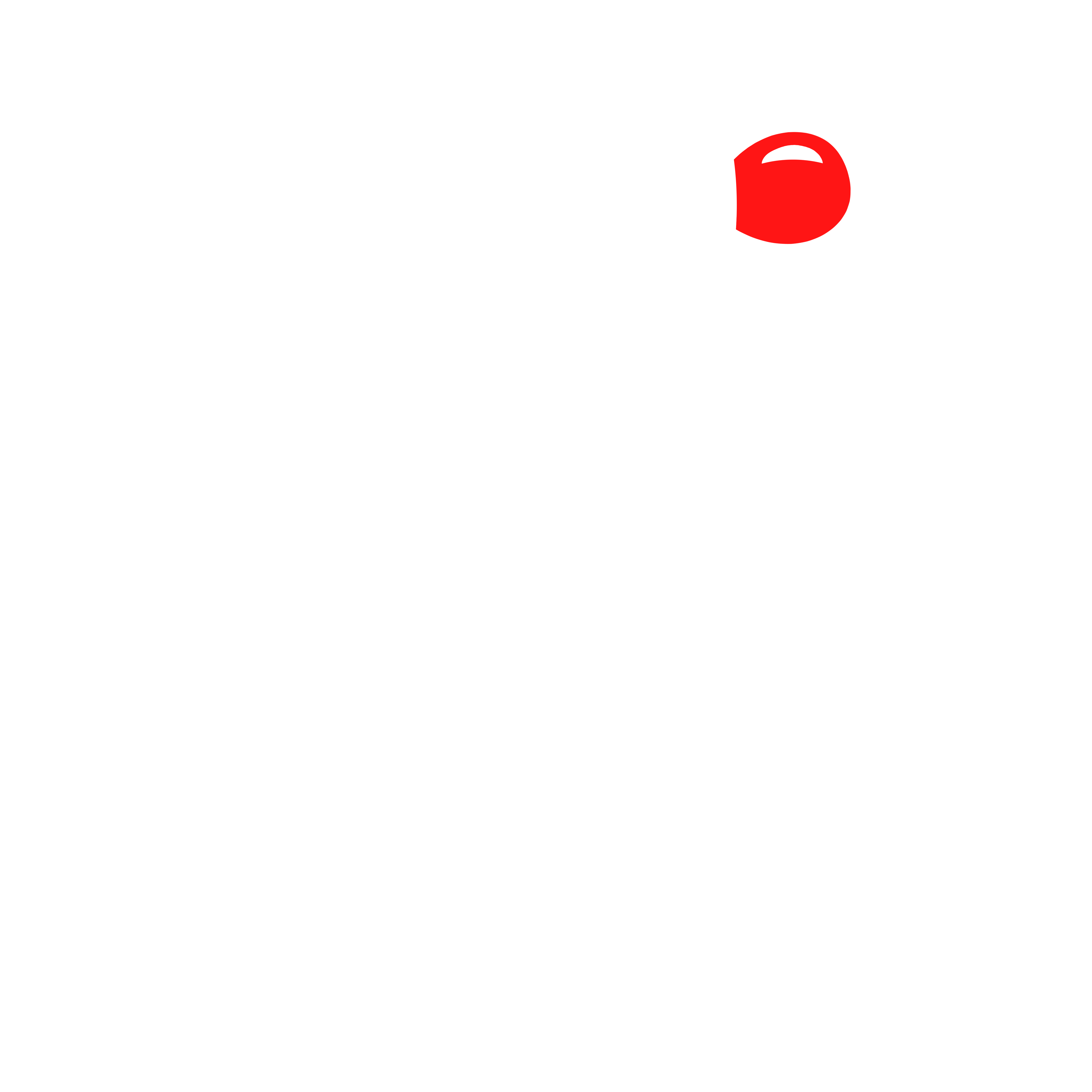Accueil