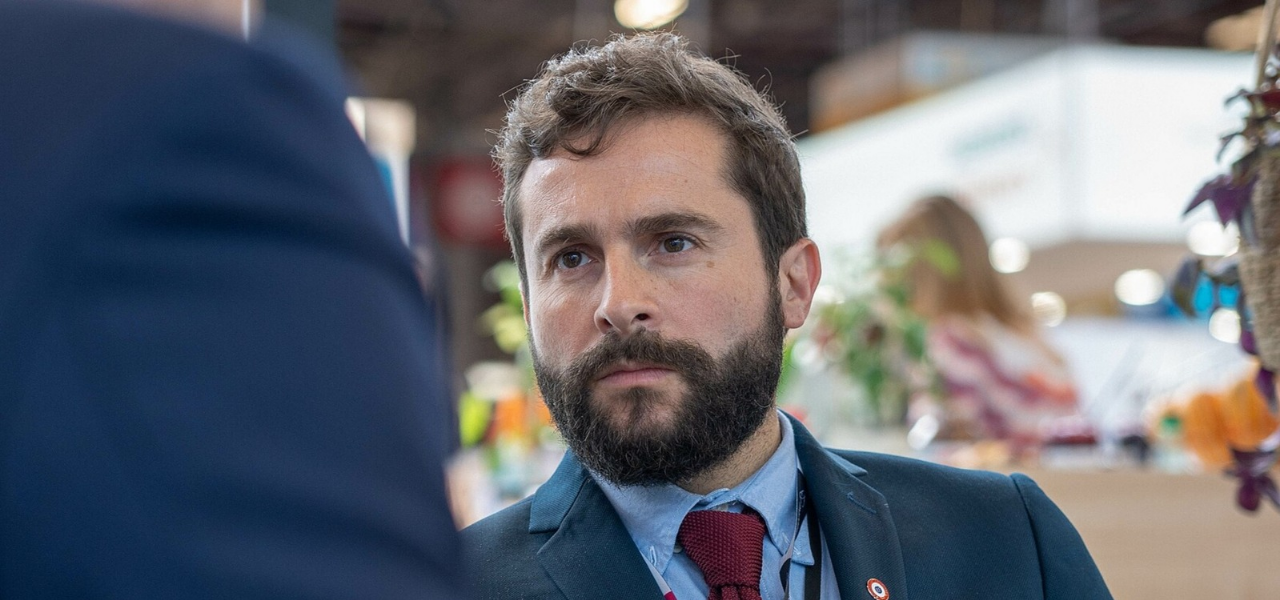 Sébastien Peytavie menaces de mort