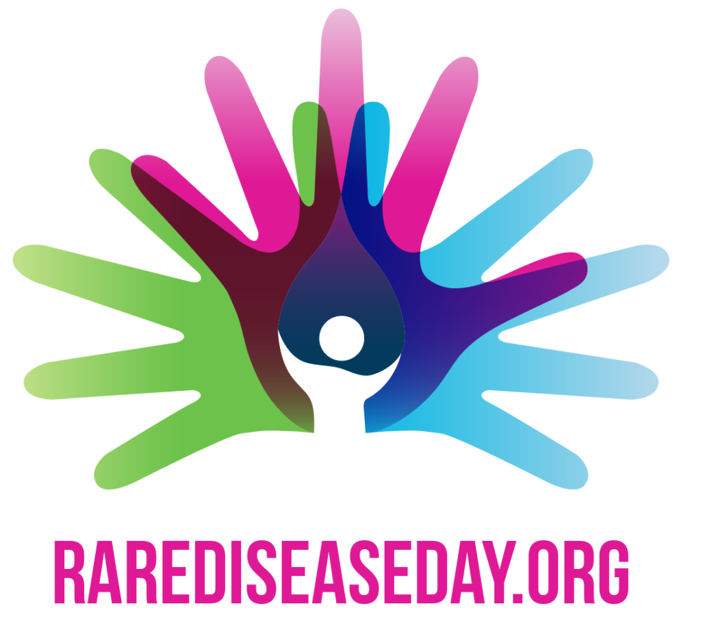Journée mondiale des maladies rares