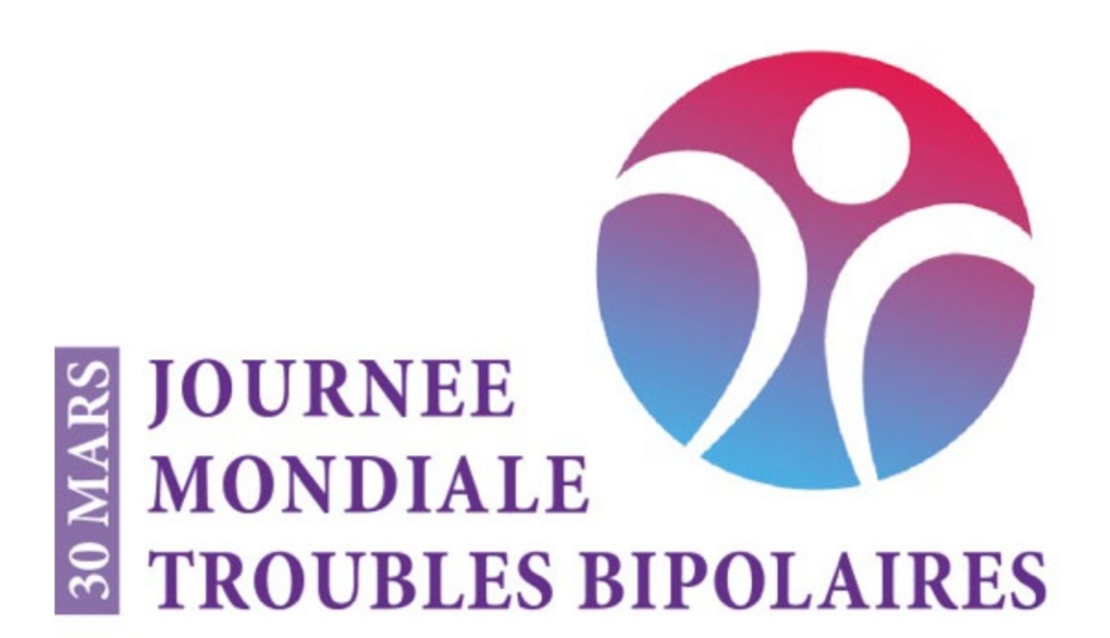 Journée mondiale des troubles bipolaires