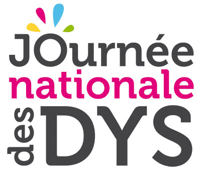 Journée nationale des DYS