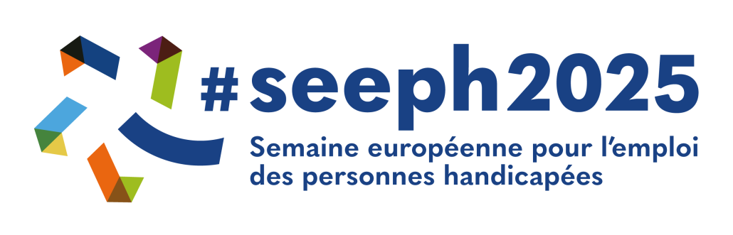 Semaine européenne pour l'emploi des personnes handicapées