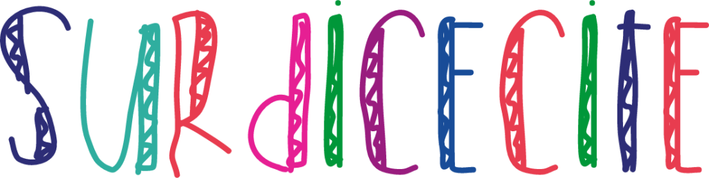 Journée mondiale de la surdicécité