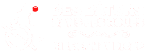 Des bâtons dans les roues