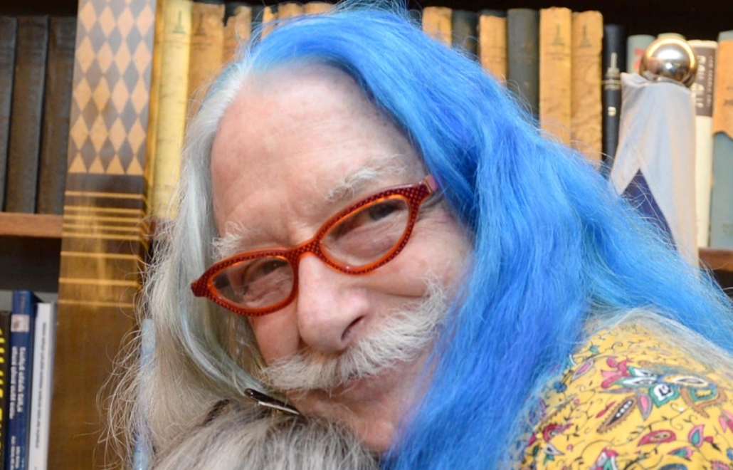 Patch Adams 2