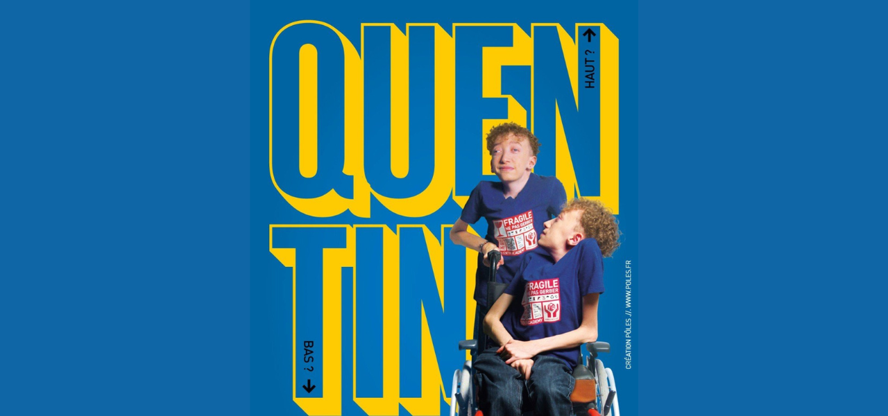 Quentin Ratieuville